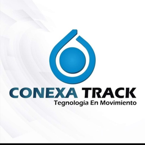 ConexaTrack
