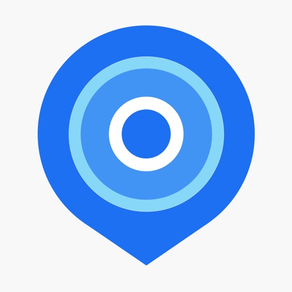 Device Tracker: Find My Lost