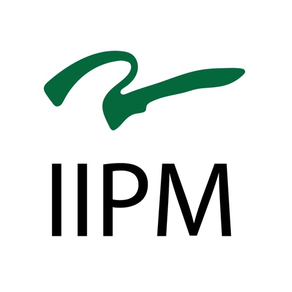 IIPM Alumni