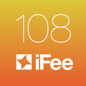 iFee 108