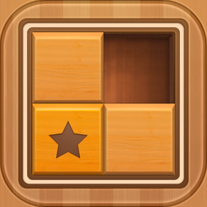 Blöcke Puzzle | Sudoku-Spiele