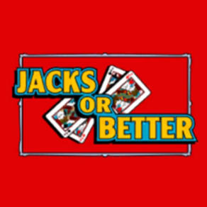 Jacks or Better - Casino