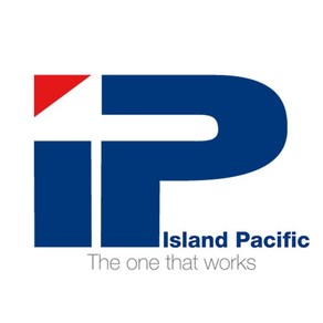 Island Pacific Price Check 4