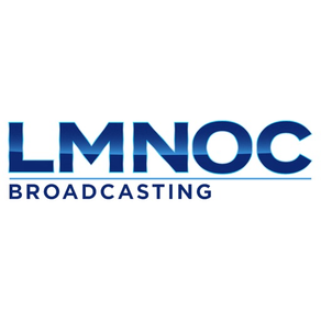 LMNOC Broadcasting
