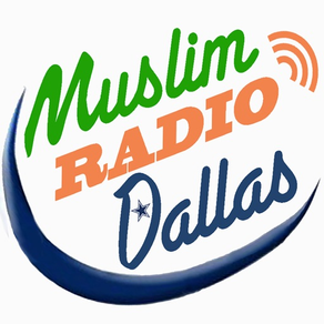 Muslim Radio Dallas