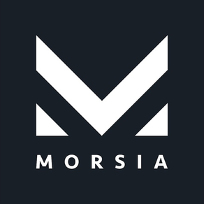 Morsia