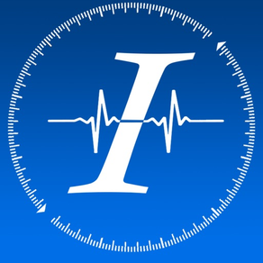 Intervals+