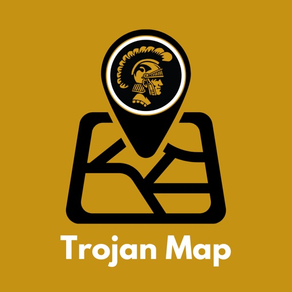 Trojan Map