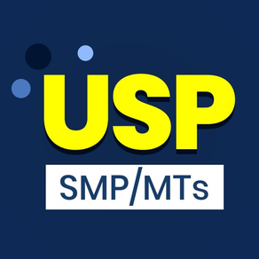 Latihan Soal USP SMP