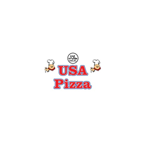 USA Pizza