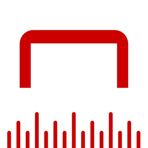 Staples Measurement