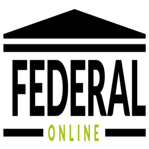Federal Online