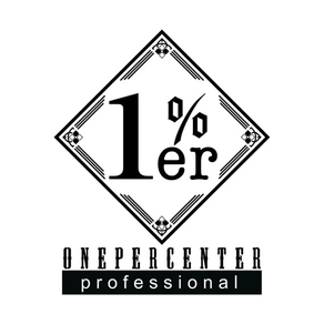 1％er professional