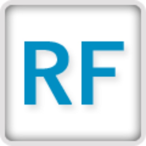 RF Calculators - everything RF