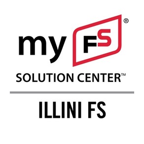 Illini FS - myFS