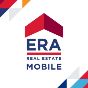 ERA Mobile (ERA Indonesia)