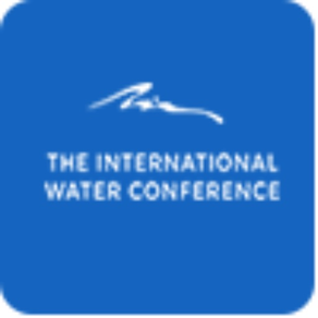 International Water Conference