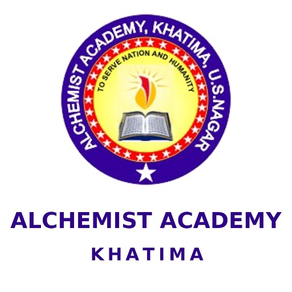 Alchemist Academy, Khatimah