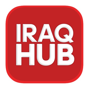 iraqHUB