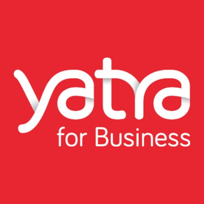 Yatra for Business