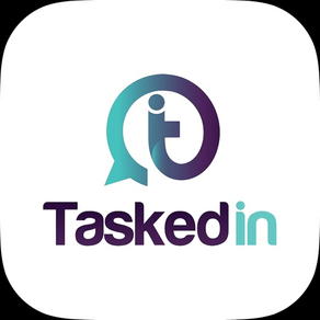 TaskedIn Plus