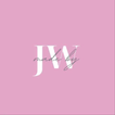 Made By JW