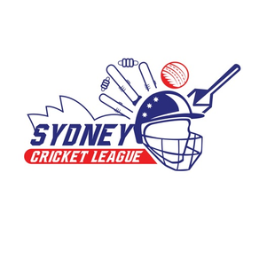 Sydney Cricket League