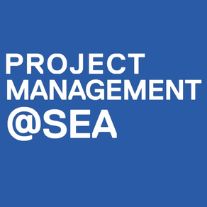 Project Management at Sea
