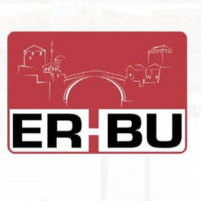 ERBU AR