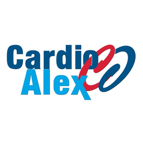 CardioAlex