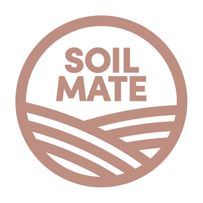SoilMate Leveler