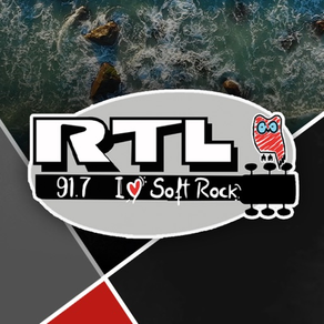 RTL - Rádio e TV Litoral
