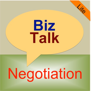 BusinessTalk-Negotiation-Lite