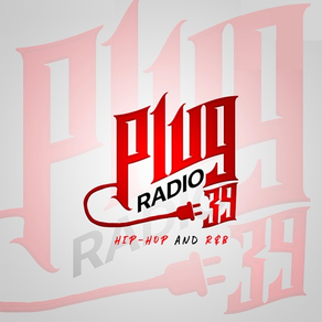 Plug Radio 39 Hip Hop & Rnb