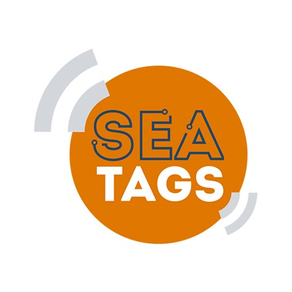 Sea Tags
