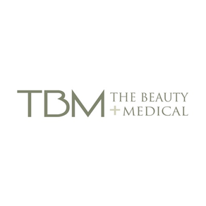 TBM The Beauty Medical