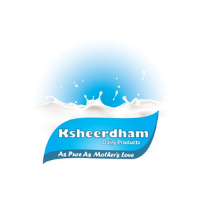 Ksheerdham Dairy