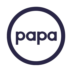 Papa Care