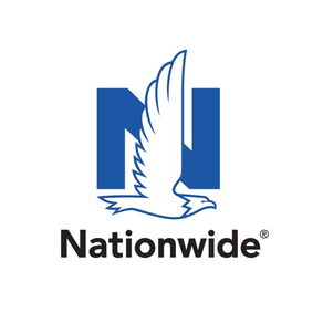 Nationwide VetHelpline®