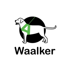 Waalker