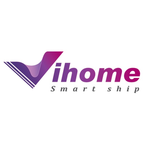 Vihome – Smartship