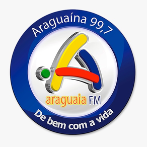 Rádio Araguaia de Araguaína