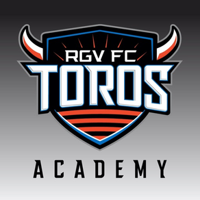 RGV FC Youth Soccer Academy