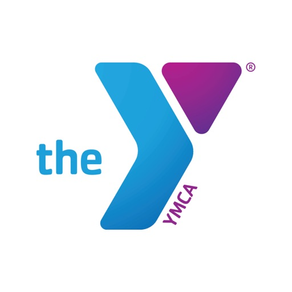 Christian County YMCA