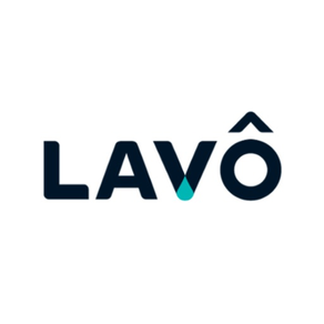 Lavô