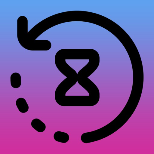Countdown Widget Timer for iOS (iPhone/iPad/Apple Watch/iPod touch ...