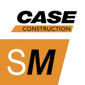 CASE Site Manager