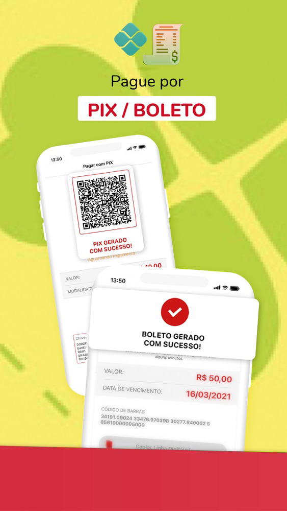 Vale da Sorte poster