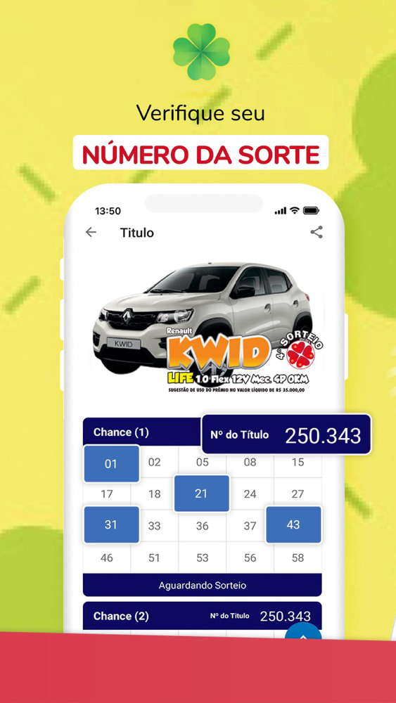 Vale da Sorte poster