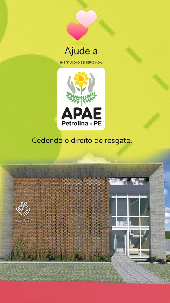Vale da Sorte poster